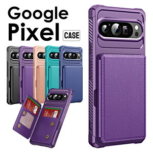 Google Pixel 10/10 Pro/10 Pro XL wʎ蒠P[Xgoogle pixel 10 P[Xpixel 10 pro Google pixel 10 PRO XL P[X wʃJ[h[ google pixel 9a P[X google pixel 9 P[X pixel 9 pro Google pixel 9 PRO XL P[X wʃ|P