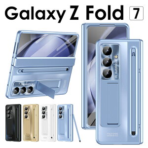 y^b`ytzGalaxy Z fold7^bNP[X bLop[ Galaxy tH[h7 P[X JYJo[ A~Galaxy Z Fold7 SC-56F/SCG34 P[X Jo[ y[ w X^ht Galaxy z fold7 
