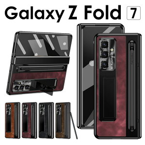 y^b`ytzGalaxy z fold7 tB galaxy z fold 7 P[XGalaxy Z Fold7 SC-56F/SCG34 X}zP[X w X^ht JYJo[ A~t[Galaxy Z fold7 P[X y[Galaxy Z fold7 Jo