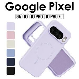 Google Pixel 10 P[X 킢 Google Pixel 10 Pro P[X Pixel 10 Pro XL P[X X}zP[X google sNZ9a Google Pixel 9a P[X ϏՌGoogle Pixel 10 10 Pro 10 Pro XL P[X VRP[X \tgVR