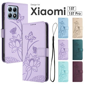 Xiaomi 15T Pro �蒠�^�P�[�X ���U�[ Xiaomi 15T �P�[�X Xiaomi 15T Pro �P�[�X �J�o�[ �ԕ� �蒠�^ ����Xiaomi 15T �蒠�^�P�[�X Xiaomi 15T �P�[�X ���킢�� �V���I�~ 15t �P�[�X �J�o�[ Xiaomi 15T Pro�g�уP�[�X