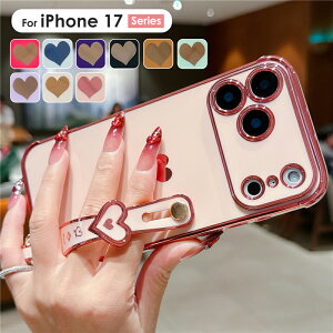 iPhone17 �P�[�X17 Pro �P�[�X17 Pro Max�P�[�X ��l���킢�� TPU �\�t�g�P�[�X iPhone17/17 Pro/17 Pro Max/Air �P�[�X �J�o�[ �w�� �x���g�t�� �Ў葀��iPhone Air �P�[�X �w�ʃx���g iPhone�P�[�X17 17Pro 17 Pro Max Ai