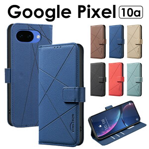 Google Pixel 10a �J�o�[ ���U�[�P�[�X �蒠 �O�[�O���s�N�Z��10a �P�[�X �J�[�h���� Google Pixel 10a �P�[�X �J�o�[ �蒠�^ Google Pixel 10a �P�[�X �蒠 Google Pixel 10a �蒠�^�P�[�X ���U�[ ���z�^ google pixel