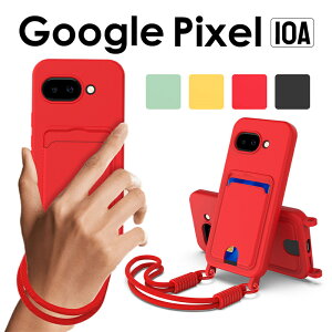 Google Pixel 10a �\�t�g�P�[�X �ϏՌ� Google Pixel 10a�P�[�X �X�g���b�v �g�уP�[�X Google Pixel 10a �P�[�X �J�o�[ �V���R�� �\�t�g ������� �J�[�h���[ Google Pixel 10a �V���R���P�[�X �\�t�g�P�[�X googl