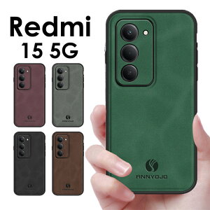 Redmi 15 5G�P�[�X ���킢�� redmi 15 5g�P�[�X �J�o�[ �w�ʕی� �������OPPO A5 5G �g�уP�[�X ���^ �X�}�z�P�[�X Redmi 15 5g �P�[�X ���b�h�~�[ 15 5g �P�[�XRedmi 15 5g �J�o�[ ���b�h�~�[ 15 5g �J�o�[ ���U
