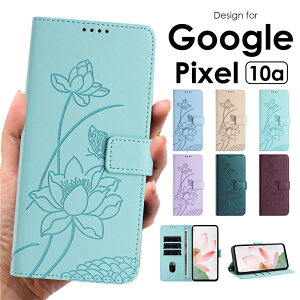 Google Pixel 10a �蒠�^�P�[�X ������� Google Pixel 10a �P�[�X �J�o�[ �蒠�^ �ԕ� ���� �O�[�O���s�N�Z��10a �P�[�XGoogle Pixel 10a �P�[�X ���킢�� Google Pixel 10a�P�[�X �蒠 �v Pixel10a �g�уP�[�XGoogl