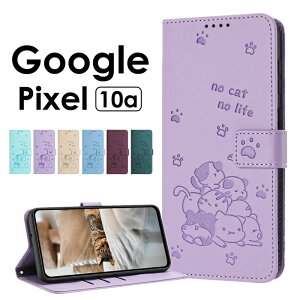 �X�}�z�P�[�X �蒠�^ Google Pixel 10a �P�[�X �J�o�[ �蒠�^ �L�� ���킢�� ������� �O�[�O���s�N�Z��10a �J�[�h���[ Google Pixel 10a�P�[�X �蒠Google Pixel 10a �J�o�[ �蒠 Google Pixel 10a �蒠�^�P�[�X 