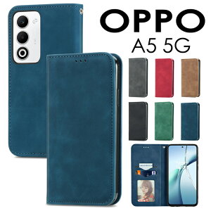 OPPO A5 5G �蒠�^�P�[�X ������� OPPO A5 5G �g�уP�[�X �ϏՌ� ���U�[ ��G�� �X�G�[�h���ۂ�OPPO A5 5G �P�[�X �J�o�[ �蒠�^ ���^ OPPO A5 5G �P�[�X �I�b�| a5 5g �P�[�X OPPO A5 5G �J�o�[ �I�b�| a5 5g OPP