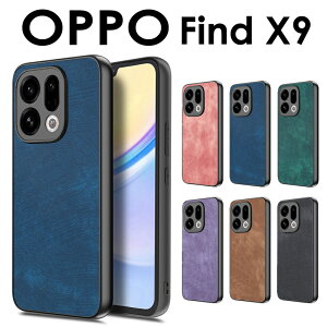 OPPO Find X9 �Ή� �g�уP�[�X �I�b�| find x9 �P�[�Xoppo find x9 �P�[�X OPPO Find X9 �P�[�X OPPO Find X9 �J�o�[OPPO Find X9 �p �P�[�X �J�o�[ ���U�[�P�[�X �w�ʌ^�P�[�Xoppo find x9�P�[�X oppo find x9�J�o�[ �Ϗ�