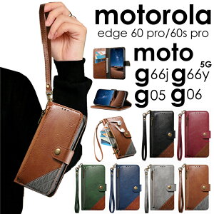 Motorola Edge 60 Pro Edge 60S Pro�P�[�X �J�o�[ �蒠 ���U�[�P�[�X ���z moto g66j 5G �P�[�X �蒠�^moto g66y 5G �P�[�Xmotorola edge 60 pro �P�[�X motorola edge 60s pro �P�[�X �蒠�^ moto g06 �P�[�X Moto g05 �P�[�X ��