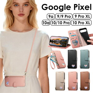 Google Pixel 10a Google Pixel 9a �P�[�X Google Pixel 10 �P�[�X �蒠 Google Pixel 10 Pro �P�[�X Google Pixel 10 Pro XL �P�[�X google �s�N�Z��9a 9 pro xl 10a 10 pro xl �X�}�z�P�[�X �V�����_�[ �X�g���b�v �蒠�^ ��l��