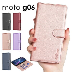 moto g06�P�[�X �蒠 ���g g06 moto g06 �蒠�^�P�[�X moto g06 �蒠�J�o�[ moto g06 �g�уP�[�X �ی�J�o�[moto g06 �P�[�X �J�o�[ �蒠�^ motorola moto g06 �P�[�X �蒠�^ moto g06 �J�o�[ �蒠�^ ���g���[�� MOTO 