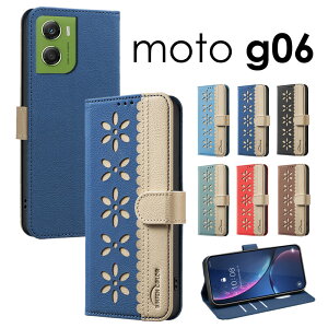�X�}�z�P�[�X�蒠�^ moto g06 �P�[�X �蒠�^ moto g06 �J�o�[ �蒠�^ ���g���[�� ���gg06�P�[�Xmoto g06 �P�[�X �J�o�[ �蒠�^ �ԕ� ���킢�� moto g06 �蒠�^�P�[�X motorola moto g06 �P�[�X Moto G06�P�[�X ��