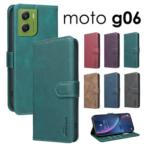 moto g06 �P�[�X �蒠 moto g06 ���g���[�� g06 �P�[�X motorola g06�P�[�X �X�}�z�P�[�X moto g06 �P�[�X �J�o�[ �蒠�^ motorola moto g06 �J�o�[ moto g06 �蒠�^�P�[�X Moto G06�P�[�X �蒠�^�P�[�X moto g06�P�[�X 