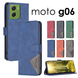 �X�}�z�P�[�X�蒠�^ moto g06 �蒠�^�P�[�X motorola g06�P�[�X moto g06 �P�[�X �J�o�[ �蒠�^ ���킢�� ������� motorola moto g06 ���g���[�� g06 �P�[�X �ϏՌ� MOTO G06 �P�[�X ���z�^ moto g06 �g�уP�[�X 