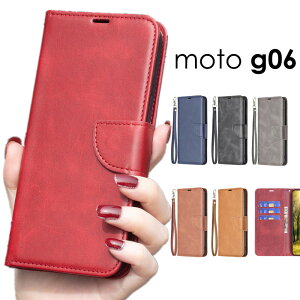 moto g06�蒠�P�[�X moto g06�蒠�J�o�[ moto g06 �蒠�^�P�[�X ������� moto g06�P�[�X �J�o�[ ���z�^ ���U�[�X�}�z�P�[�X�蒠�^ moto g06 �P�[�X �蒠�^ moto g06?�J�o�[ �蒠�^ moto g06 �P�[�X �X�g���b�v