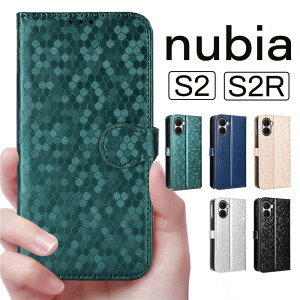 nubia s2�P�[�X �X�}�z�P�[�X nubia S2R �蒠�^�P�[�X �J�[�h���[ ���� nubia S2 �J�o�[ ���U�[�P�[�X �X�g���b�v�t�� nubia s2 �P�[�X �X�^���h�@�\ �k�r�A s2r �P�[�X nubia S2R �蒠�^�P�[�X nubias2r�P