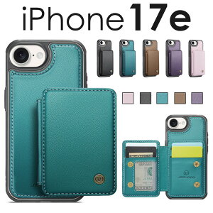 �X�}�z�P�[�X �w�ʃ|�P�b�g iPhone17e �P�[�X �w�ʃJ�[�h���[ iPhone17e �w�ʎ蒠�^�P�[�X �J�[�h�P�[�X ���^ iPhone17e �J�o�[ iPhone17e�P�[�X �ϏՌ� iPhone17e �w�ʎ蒠�P�[�X iPhone17e �g�уP�[�XiPhone 17