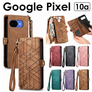 Google Pixel 10a �J�o�[ google�s�N�Z��10a�J�o�[ �蒠�^ �ϏՌ�Google Pixel 10a �P�[�X �J�o�[ �蒠�^ �J�[�h���[ ���z �X�g���b�v Google Pixel 10a ���z�^�P�[�X Google Pixel 10a �X�}�z�P�[�X�蒠�^ Google Pixel