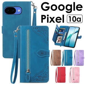 Google Pixel 10a �X�}�z�P�[�X�蒠�^ Google Pixel 10a �P�[�X �O�[�O���s�N�Z��10a �P�[�X �蒠�^ Pixel 10a���z�^ google�s�N�Z��10a�J�o�[ �蒠�^ �X�g���b�v�t�J�[�h7�����[�IGoogle Pixel 10a �P�[�X �J�o�[