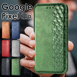 Google Pixel 10a �蒠�^�P�[�X ���U�[�P�[�X ���z�^ �J�[�h���[ ���킢�� �r�W�l�X �j�����p�X�}�z�P�[�X�蒠�^ Google Pixel 10a �P�[�X �蒠�^ �O�[�O���s�N�Z��10a �P�[�X Google Pixel 10a �J�o�[ �蒠