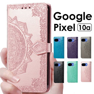 Google Pixel 10a �J�o�[ google�s�N�Z��10a�J�o�[ �蒠�^ �ϏՌ����U�[ ������� �J�[�h���[Google Pixel 10a �P�[�X �J�o�[ �蒠�^ �ԕ� ���킢��Google Pixel 10a �X�}�z�P�[�X�蒠�^ Google Pixel 10a �蒠�^�P