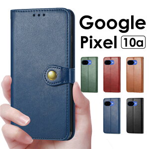 Google Pixel 10a �蒠�^�P�[�X ���U�[�P�[�X ���z�^Google Pixel 10a �P�[�X �X�}�z�P�[�X�蒠�^ Google Pixel 10a �P�[�X �O�[�O���s�N�Z��10a �P�[�X Google Pixel 10a �J�o�[ google�s�N�Z��10a�J�o�[ �蒠�^ ��