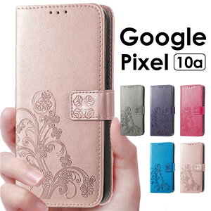Google Pixel 10a �J�o�[ google�s�N�Z��10a�J�o�[ �蒠�^ Google Pixel 10a �蒠�^�P�[�X Pixel 10a �蒠�^ �J�o�[ Google Pixel 10a�P�[�X Google Pixel 10a �P�[�X �J�o�[ �蒠�^ �ԕ� ���킢�� �X�}�z�P�[�X�蒠�^ G