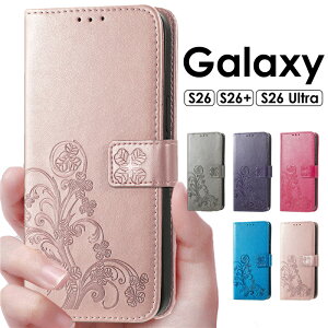 Galaxy S26 �P�[�X �蒠�^ Galaxy S26+ �P�[�X �蒠�^Galaxy S26 Ultra �P�[�X �蒠�^�P�[�X ���U�[ �J�[�h���[ �M�����N�V�[S26 S26+ S26 Ultra �X�}�z�P�[�X�蒠�^ GALAXY S26 ULTRA �J�o�[Galaxy S26 Galaxy S26+ Galaxy S
