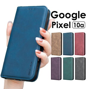 �X�}�z�P�[�X Google Pixel 10a �X�}�z�P�[�X�蒠�^ google pixel10a �蒠�^�P�[�X google �s�N�Z�� 10a�P�[�X Google Pixel 10a �P�[�X Google Pixel 10a �J�o�[ �O�[�O���s�N�Z��10a �P�[�X google pixel 10A �P�[�X googl