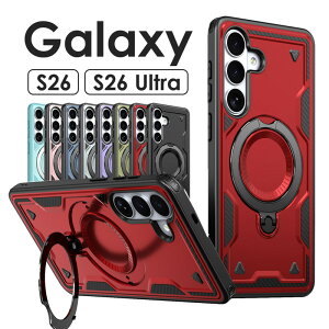 �X�}�z�P�[�X Galaxy S26 �P�[�X �����O�t�� Galaxy S26 Ultra �P�[�X �����O�t�� SC-51G SCG36 SC-53G SCG37 �����O�t���P�[�X �g�уP�[�X galaxy s26 �P�[�X ���킢�� GALAXY S26 ultra �P�[�X �J�o�[ �M�����N�V�[s
