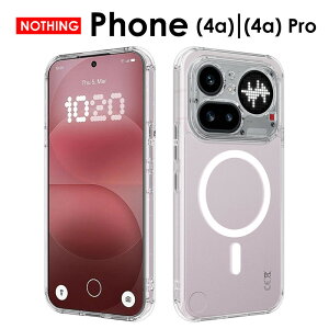 nothing phone 4a �P�[�X �N���A �����J�o�[ nothing phone 4a pro �P�[�X �N���Aphone(4a)pro �P�[�X phone(4a) �P�[�X NOTHING Phone �P�[�X 4a pro phone 4a �N���A�P�[�X �����P�[�X phone(4a)pro �J�o�[phone 4a�J�o�[ ��
