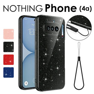�X�}�z�P�[�XNothing Phone4a �P�[�X �J�o�[ ���� �L���L�� ���킢�� nothing phone 4a �P�[�X �ϏՌ� phone(4a) �P�[�Xphone(4a) �J�o�[ �X�g���b�v NOTHING Phone �P�[�X 4a �i�b�V���O�t�H�� 4a Nothing Phone4a �J�o