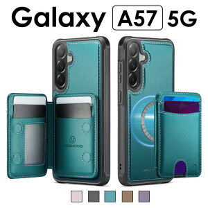 �X�}�z�P�[�X Galaxy A57 5G SC-54G �P�[�X �J�o�[ �w�ʎ蒠�^ �M�����N�V�[ a57 �w�ʎ蒠�^ galaxy A57 �P�[�X GALAXY a57 5g �w�ʎ蒠�^�P�[�XGalaxy A57 5G �P�[�X �w�ʎ蒠�^Galaxy a57 �J�o�[ �P�[�X �w�ʃJ�[