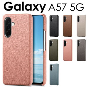 Galaxy A57 5G �w�ʌ^�P�[�X �X�}�z�P�[�X Galaxy A57 5G �P�[�X �w�ʌ^Galaxy A57 5G �J�o�[ �w�ʌ^ ���烌�U�[�M�����N�V�[ A57 5G �P�[�X ���U�[�P�[�X Galaxy A57 5G �g�уP�[�X ����Galaxy A57 5G �ی�J�o�[ g