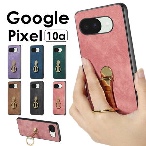 Google Pixel 10a �P�[�X �J�o�[ �����O�t�� google pixel 10A �J�o�[ Google Pixel 10a �P�[�X �����O�t��Google pixel 10A �X�}�z�P�[�X Google Pixel 10a �����O�t���P�[�X �g�уP�[�Xgoogle pixel 10a �P�[�X ������� 