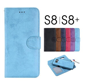 Galaxy S8 SC-02J/SCV36P[Xz^ J[h[ e Galaxy S8 PLUS SC-03J/SCV35P[X }OlbgΎ MNV[s8/s8+ Jo[ Vv J[h[ Galaxy S8 Jo[ 蒠 ϏՌ