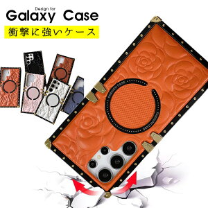 �X�}�z�P�[�X Galaxy S23 FE Galaxy S23 S24+ S24 Ultra�P�[�X �w�ʌ^ �n�[�h�P�[�X �M�����N�V�[S22 Ultra�J�o�[ ���U�[�P�[�X �w�ʃJ�o�[ Galaxy S22�P�[�X �V���v�� S23 Ultra�P�[�X ������� galaxy S24�J�o�[ 