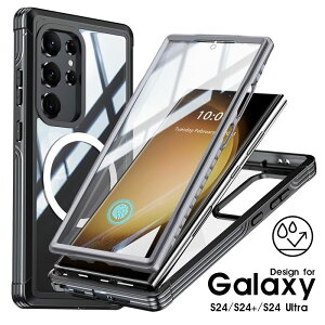 Galaxy S24P[X h ϏՌP[X Galaxy S24+P[X CX[d Galaxy S24 UltraP[X hP[X Sh ho h MNV[ S24 EgJo[ Sʕی NA  ی galaxy S24Jo