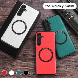 Galaxy S23 FEP[X Galaxy S24P[X Galaxy S24+P[X Galaxy S24 UltraP[X X}zP[X CX[dΉ MNV[ S24 Eg Jo[ w U[ galaxy S24 UltraP[XMagsafeΉ Galaxy S24 Ult