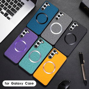 Galaxy S24P[X Galaxy S24+P[X Galaxy S24 UltraP[X X}zP[X fj MNV[ S24 Eg Jo[ w U[P[X galaxy S24 UltraP[X h~ Galaxy S24 UltraP[X ϏՌ Magsafe