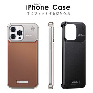 iPhone 15P[X A~ iPhone 15 Pro MaxP[X A}es[P[X iPhone 14 14 Pro 14pro Max X}zP[X A~t[ iPhone 15 pro P[X {v iphone 14 pro Jo[ t[X ACtH 15P[X