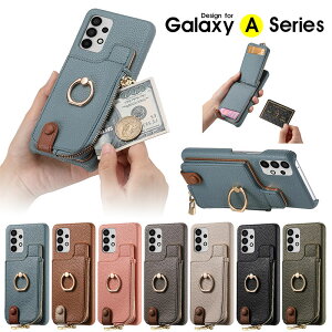 Galaxy A54 5GP[X Galaxy A53 5GP[X Galaxy A52 5GP[X Galaxy A32 5GP[X wʌ^P[X MNV[ a54 5GP[X l  MNV[ a53 5G Jo[ U[P[X Galaxy a53 5GP[X t@Xi[