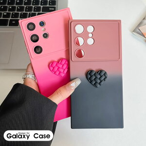 Galaxy S24 Ultra P[XGalaxy S24P[X X}zP[X MNV[ S24 EgJo[ l  Galaxy S22 UltraJo[ Of[V \tgP[X galaxy a54 5GP[X n[g ؍ Galaxy S22P[X