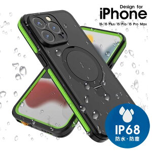 iPhone 15P[X iPhone 15P[X iPhone15proP[X iPhone 15 Pro MaxP[X X}zP[X iphone15Jo[ hP[X MagsafeΉ CX[dΉ iPhone 15 proP[X hho/Sh/Sʕی/h/
