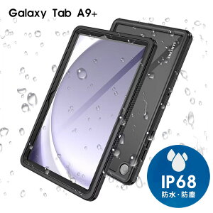 Galaxy Tab A9+ p P[X P[X Galaxy Tab A9+ Jo[  Ō쌻 Sʕی Galaxy Tab A9 Plus ^ubgP[X Galaxy Tab A9+P[X op[ AEghA Lv C  hP[X MNV[A