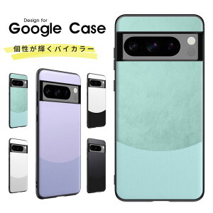 X}zP[X Google pixel 8 ProP[X Pixel 7 ProP[X Pixel 6 Pixel 6 ProP[X wʌ^P[X U[P[X Pixel 7aP[X  google Pixel6aP[X gуP[X sNZ7AJo[ X y pixel8P