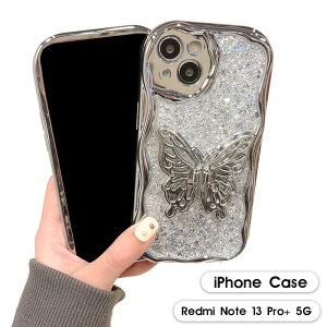 iPhone 15 15 Pro Max iPhone 14 14pro Max iPhone 13 Pro 13 Pro max X}zP[X wʃP[X ϏՌ iphone 12 ProP[X XJo[ LLACtH 15 proP[X X^h@\ Redmi Note 13 Pro+ 5GP[X Vv