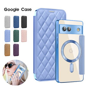 Google Pixel 7aP[X 蒠^ Google Pixel 8aJo[ z^ Pixel 7aP[X LeBO U[P[X Pixel 8aP[X Pixel8a J[h[ }Olbg O[OsNZ7aP[X MagsafeΉ C