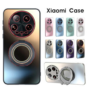 Redmi Note 13 Pro 5GP[X Redmi Note 13 Pro+ 5GP[X X}zP[X X^h Xiaomi 14 UltraP[X BX^h Redmi note 13 Pro Plus 5GP[X VI~ 14 EgJo[ n[hP[X bh~[ m